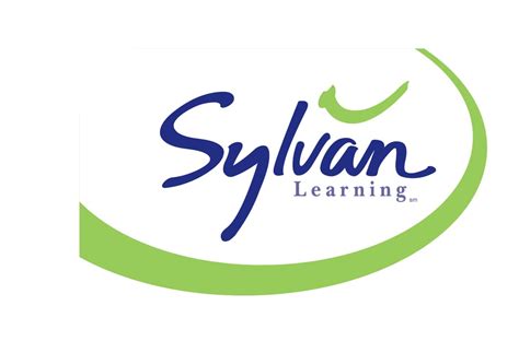 sylvan learning center near me|local tutoring centers near me.